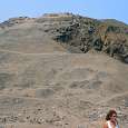El templo del Salitre 