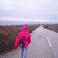 Regreso 