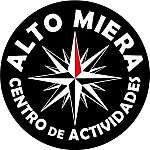Centro de Actividades Alto Miera
