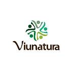 Viunatura