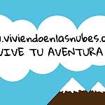 Viviendo en las Nubes