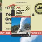 Yellowstone & Grand Teton National Parks