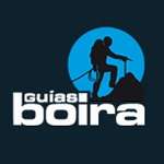 Logo de Guías Boira