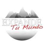 Logo de Expande tu Mundo