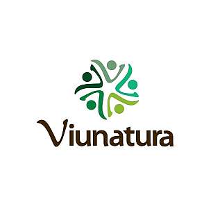 Logo de Viunatura