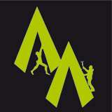 Logo de Amadablam Aventura