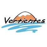 Logo de Vertientes Aventura