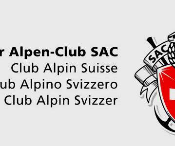 Club Alpino Suizo SAC