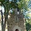Ermita románica de Sant Medir / Ruta en Bici De Barcelona a Valldoreix 