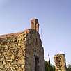 Ermita de Sant Climent / Ruta en Bici Fòrum | Serralada de Marina | Fòrum 