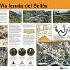 3 / Bellós | Puyarruego 