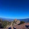 Vistas de Montserrat desde la cima de la Gorra Frígia / Blog · Integral equipada de la cara Sur de Montserrat 