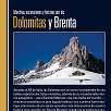 Contra Portada marchas ascensiones y ferratas por las Dolomitas y Brenta / Blog · Marchas, ascensiones y ferratas por las Dolomitas y Brenta 
