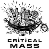Critical Mass San Francisco / Blog · Masa Crítica Barcelona 