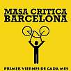 Flyer del Massa Crítica Barcelona / Blog · Masa Crítica Barcelona 