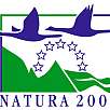 Red Natura 2000 / Blog · Pasos previos para implantar bien una vía ferrata 