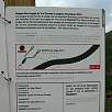 Tercera página del dossier informativo  de los disipadores retirados (Junio 2013 | ver pdf) / Blog · Midi-Pyrénées, vías ferratas certificadas 