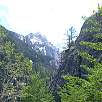 Vamos en busca de la cascada Hidden Falls / Ruta a pie Grand Teton National Park | Vuelta al lago Jenny 