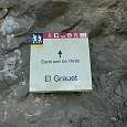 Indicador el Grauet 