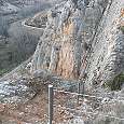 Detalle barandillas 