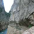 El Noguera Ribagorçana 
