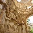 Convento de los Servitas (© Montañismo para todos) 