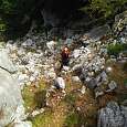 Descenso ® Eduardo Collado 