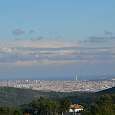 Barcelona a la vista 