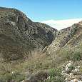 Hoz del Río Sus 