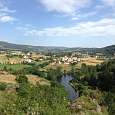 Malzieu La Ville 