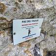Indicador Pas del Tauler 
