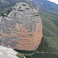 La Peña de Amán 