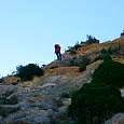 (® Club ToniBuencamino de Elche) 