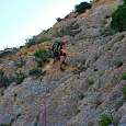 (® Club ToniBuencamino de Elche) 