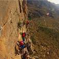 (® Club ToniBuencamino de Elche) 
