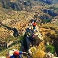 (® Club ToniBuencamino de Elche) 