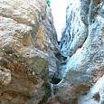 El Salto de la Perdiu 