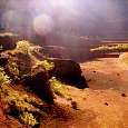 Vistas del Croscat 