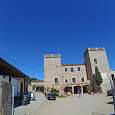 Torre d