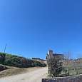 Torre d