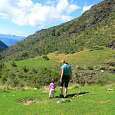 Pasturas de Villa Simón 