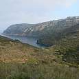 Cala Canadell 