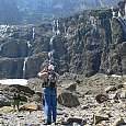 El circo de Gavarnie 