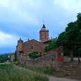 Can Montmany 