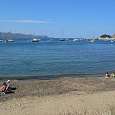 El Port de la Selva 