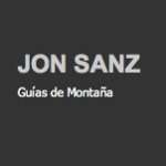 Jon Sanz