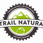 Trail Natura