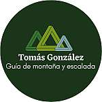 Tomás González