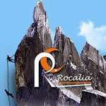 Rocalia