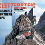Klettersteig: Scrambles in the Northern ...